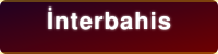 İnterbahis